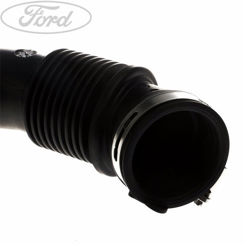 GENUINE FORD 1799827 FIESTA B-MAX 1.0 INDUCTION AIR BOX INTAKE HOSE PIPE | ML Performance UK