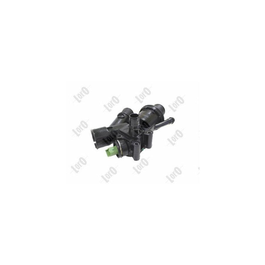 Abakus 0170250023 Engine Thermostat | ML Performance UK