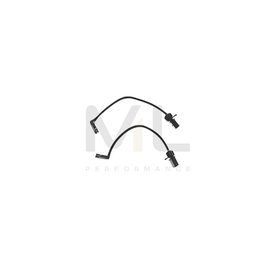 BREMBO A 00 466 Brake pad wear sensor | ML Performance Car Parts