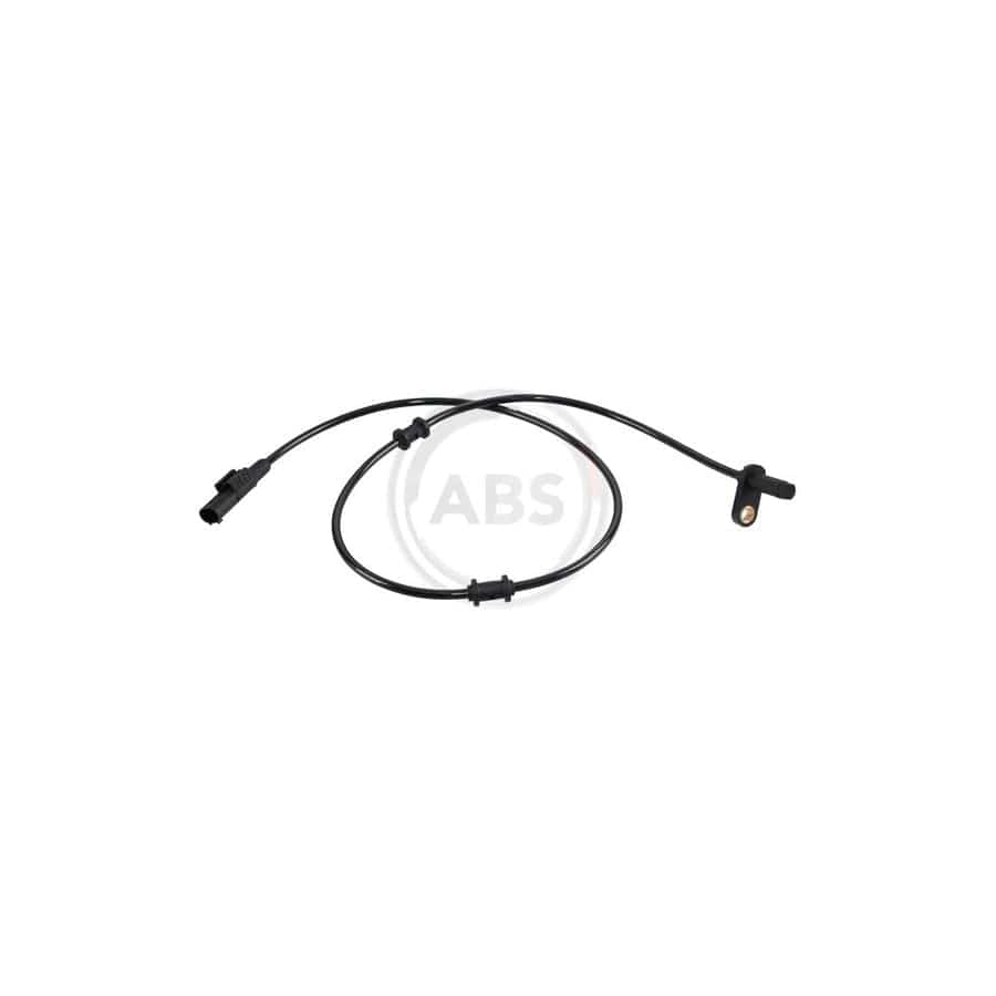 A.B.S. 30383 ABS Sensor | ML Performance UK Car Parts