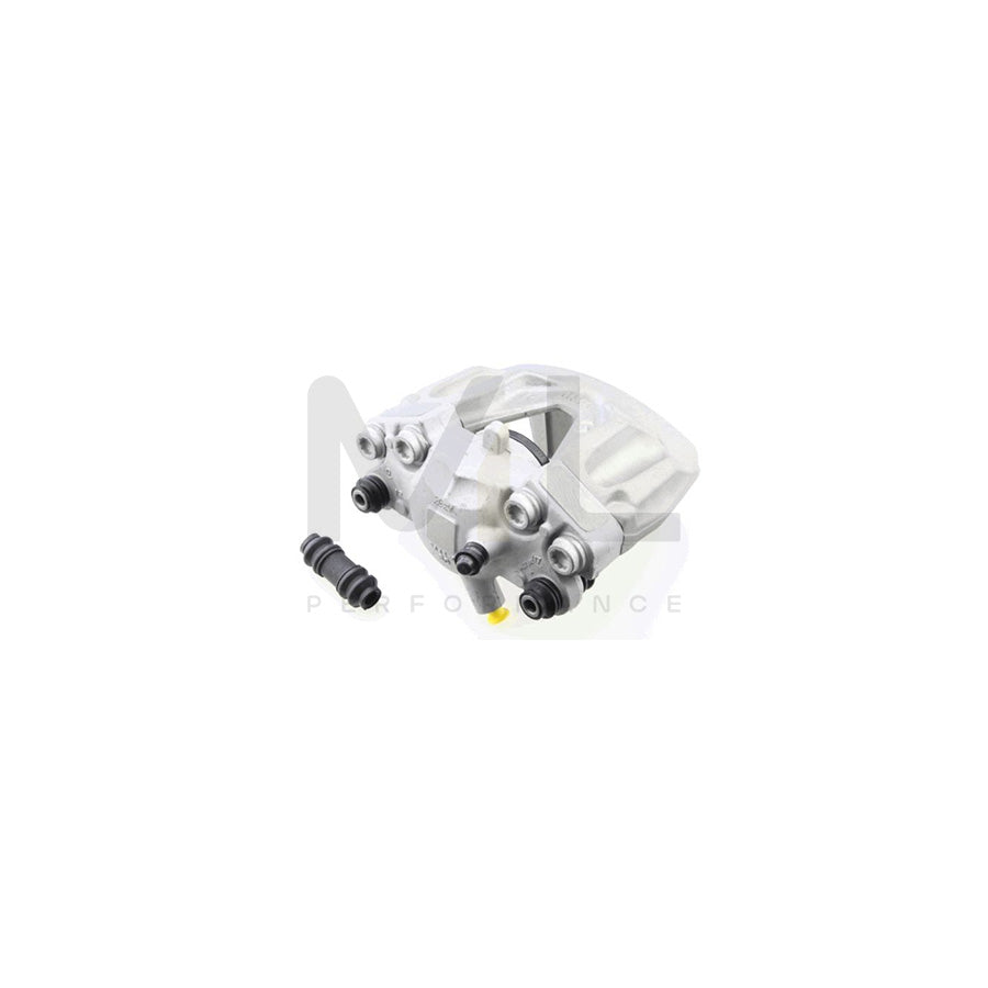 HELLA 8AC 355 393-691 Brake Caliper without holder | ML Performance Car Parts