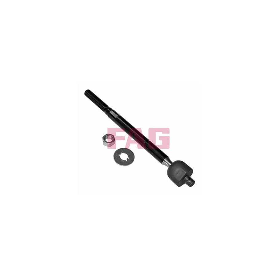 FAG 840 0340 10 Inner Tie Rod For Toyota Hiace