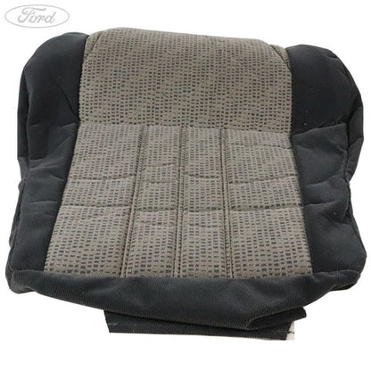 GENUINE FORD 4531583 SEAT CUSHION COVER | ML Performance UK