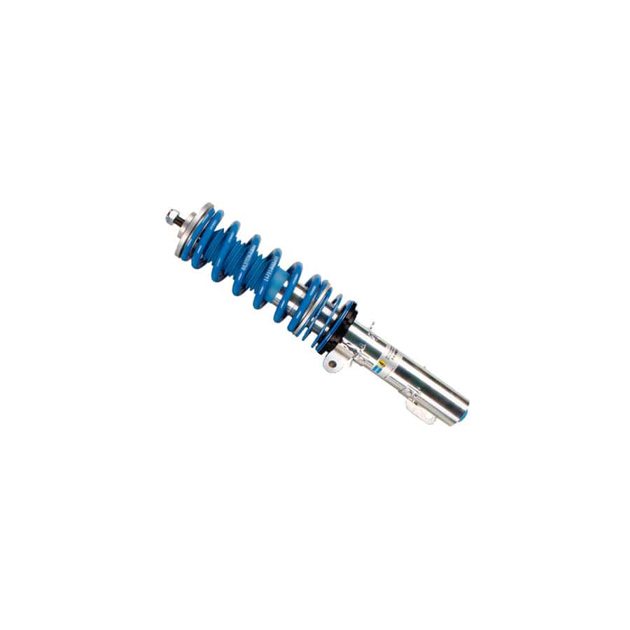 Bilstein 48-080651 AUDI SEAT VW B16 PSS9 Coilover (Inc. A3, Leon, Toledo, Bora, New Beetle, Golf) 3 | ML Performance UK Car Parts