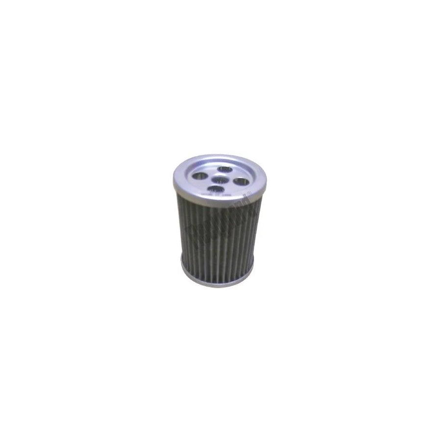 Fleetguard FF5527 Fuel Filter | ML Performance UK Car Parts