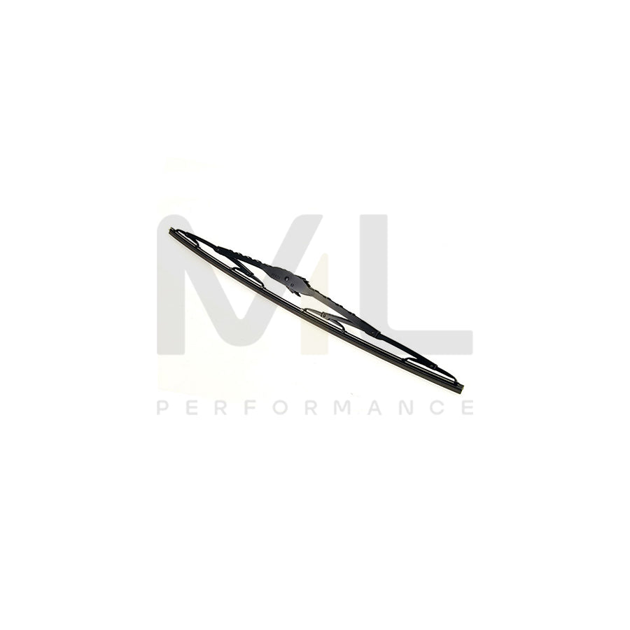 Bosch Super Plus Specific Wiper Blade Sp21Js | Wiper Blades UK | ML Performance Car Parts