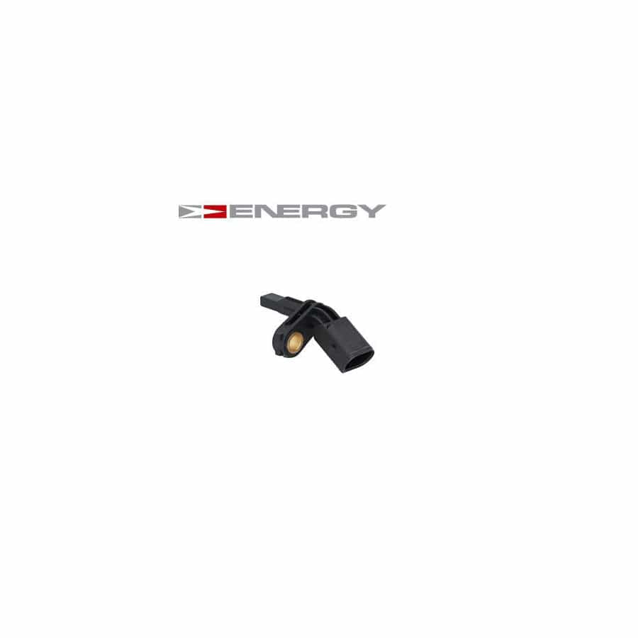 ENERGY CA0025PL ABS Sensor | ML Performance UK Car Parts