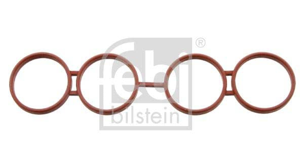 Febi Bilstein 28705 Inlet Manifold Gasket | ML Performance UK Car Parts