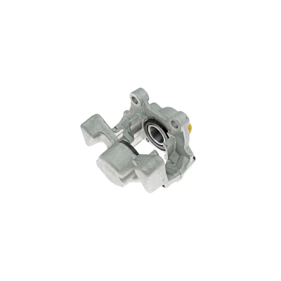 ABE CZH1103 Brake Caliper