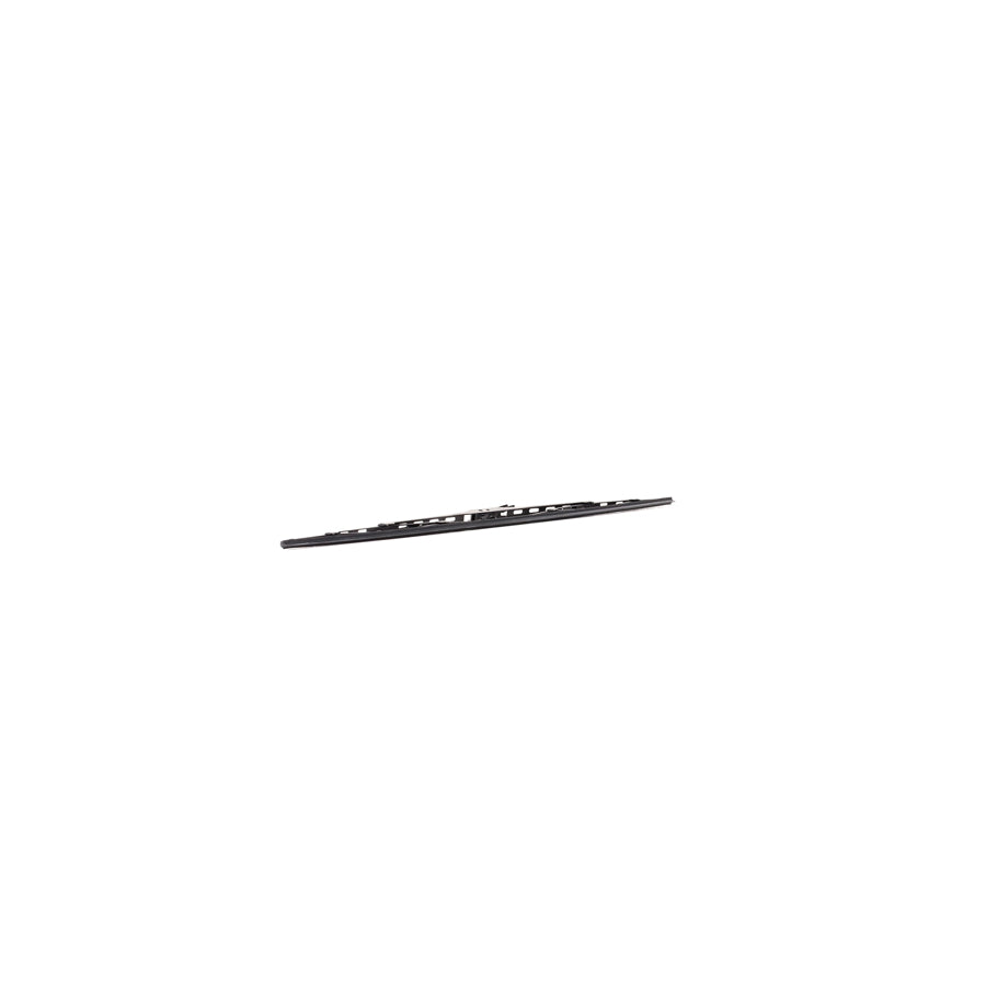 Kraft K58 Wiper Blade | ML Performance UK Car Parts