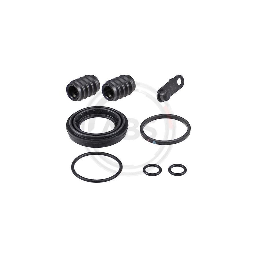 A.B.S. 53193 Repair Kit, Brake Caliper