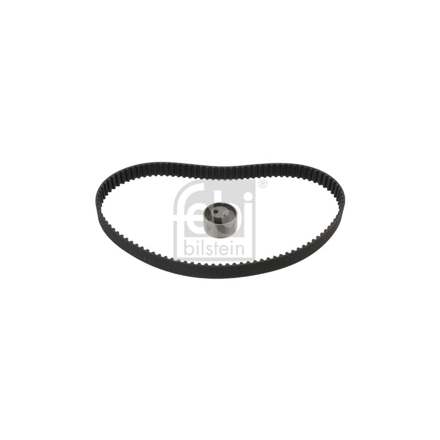 Febi Bilstein 30050 Timing Belt Kit