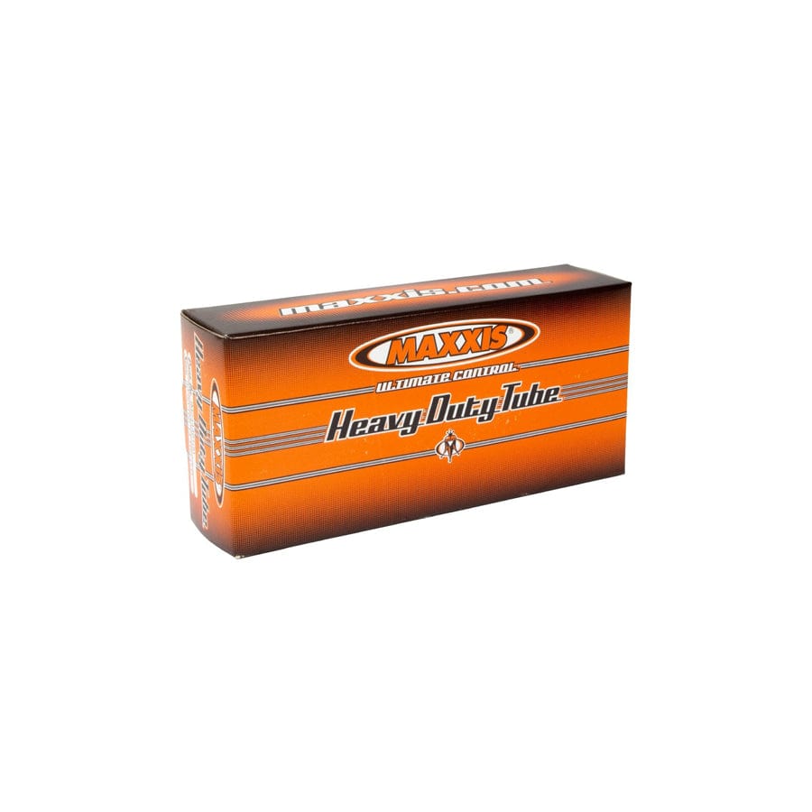 CST 2820186 Tube 6.00/9 TR13 | ML Performance UK UK