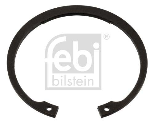 Febi Bilstein 10188 Circlip | ML Performance UK Car Parts