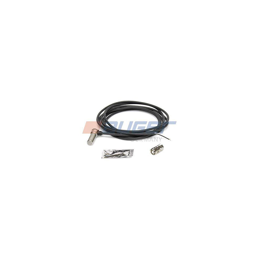 Auger 74967 Abs Sensor