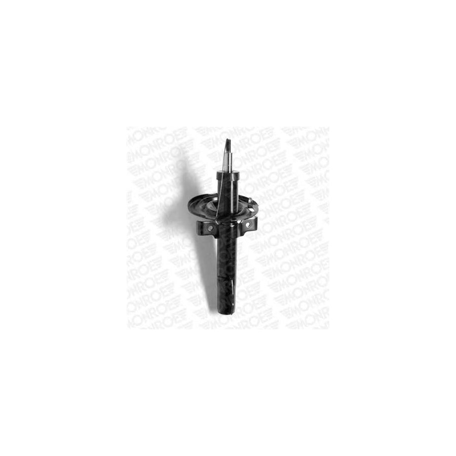 Monroe 16387 Shock Absorber For Renault Megane