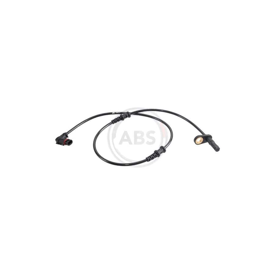 A.B.S. 30382 ABS Sensor | ML Performance UK Car Parts