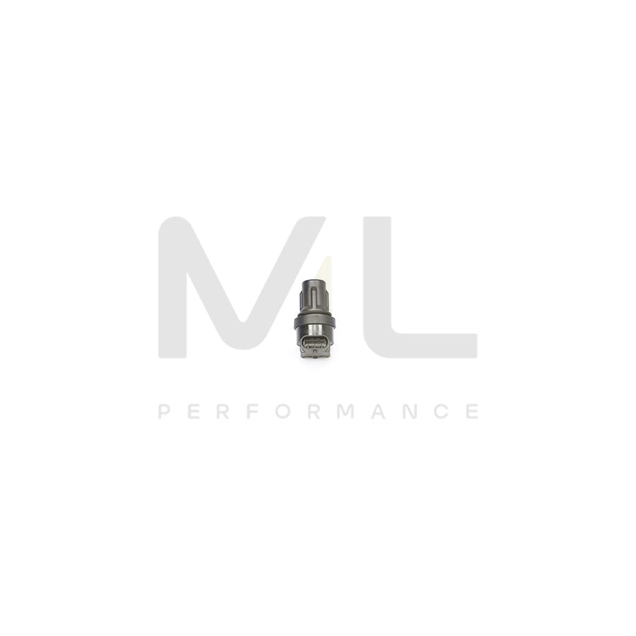 Bosch Camshaft Position Sensor 0281002890 | ML Car Parts UK | ML Performance