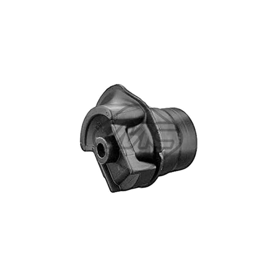 Metalcaucho 58175 Axle Bush | ML Performance UK Car Parts