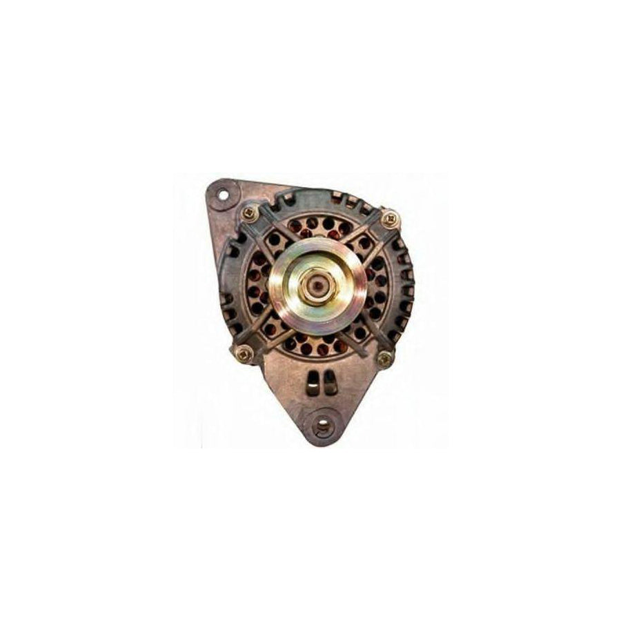 Hella 8EL 730 066-001 Alternator