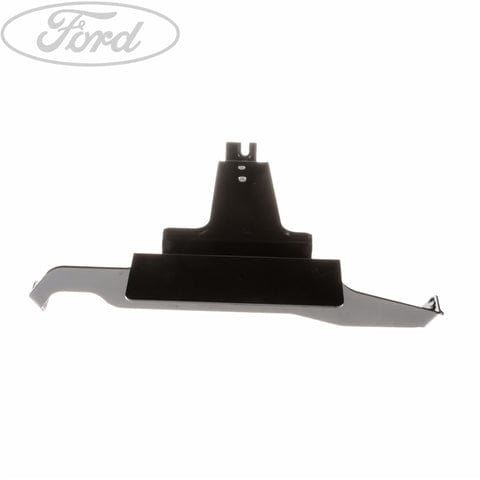 GENUINE FORD 1766486 TRANSIT BATTERY HOLD DOWN BRACKET | ML Performance UK