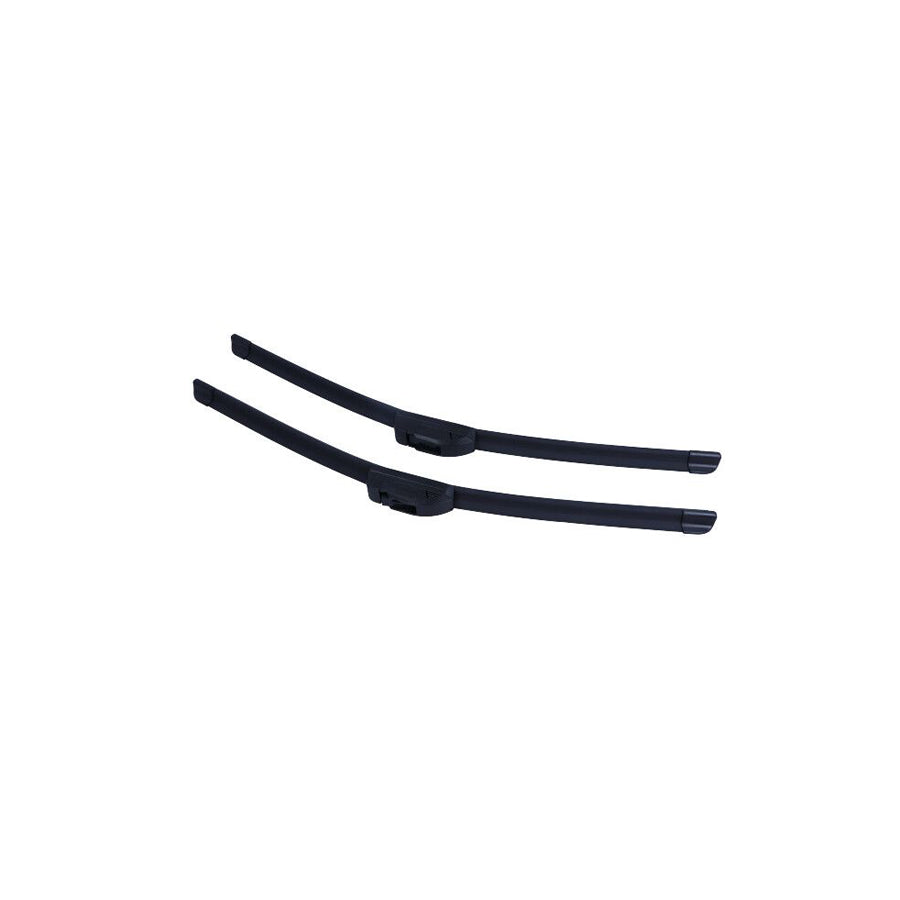 Maxgear 39-0625 Wiper Blade | ML Performance UK Car Parts