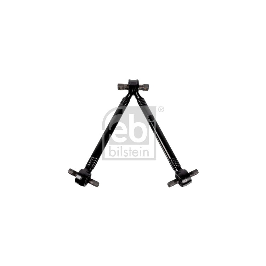 Febi Bilstein 171803 Suspension Arm