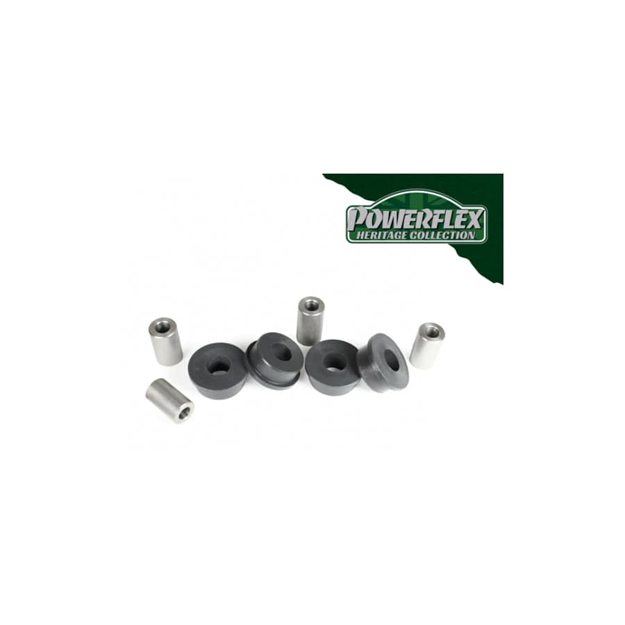 Powerflex PFR66-419H Saab Rear Link Rod To Axle Bush (Inc. 99 & 900) | ML Performance UK Car Parts