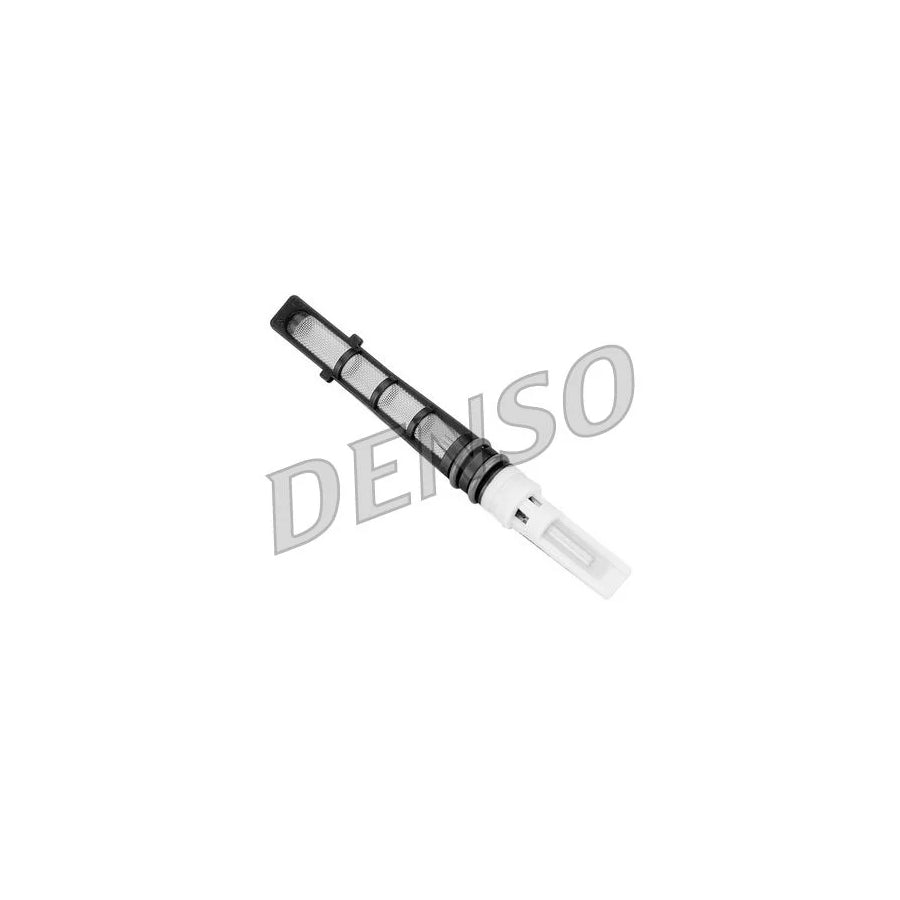 Denso DVE10007 Dve10007 Injector Nozzle, Expansion Valve | ML Performance UK