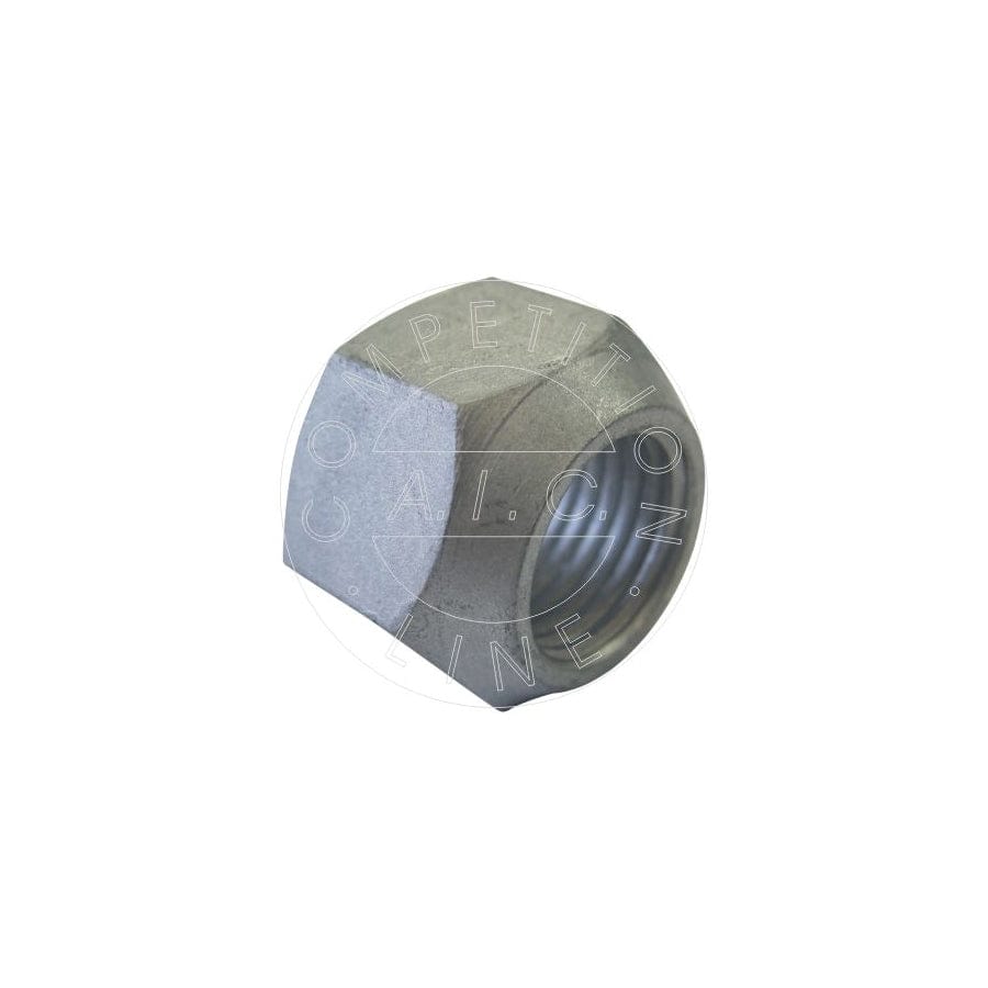 AIC 53250 Wheel Nut | ML Performance UK Car Parts