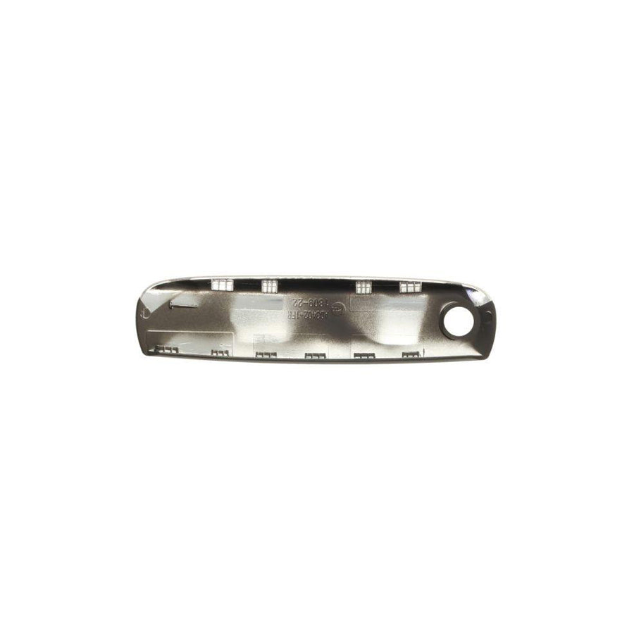 Blic 6010-25-035402Pp Door Handle