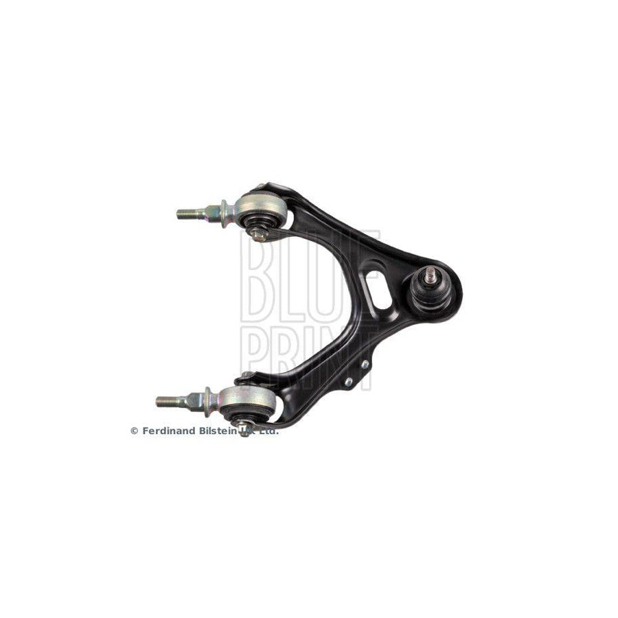 Blue Print ADH28670 Suspension Arm For Honda Legend III Saloon (Ka)