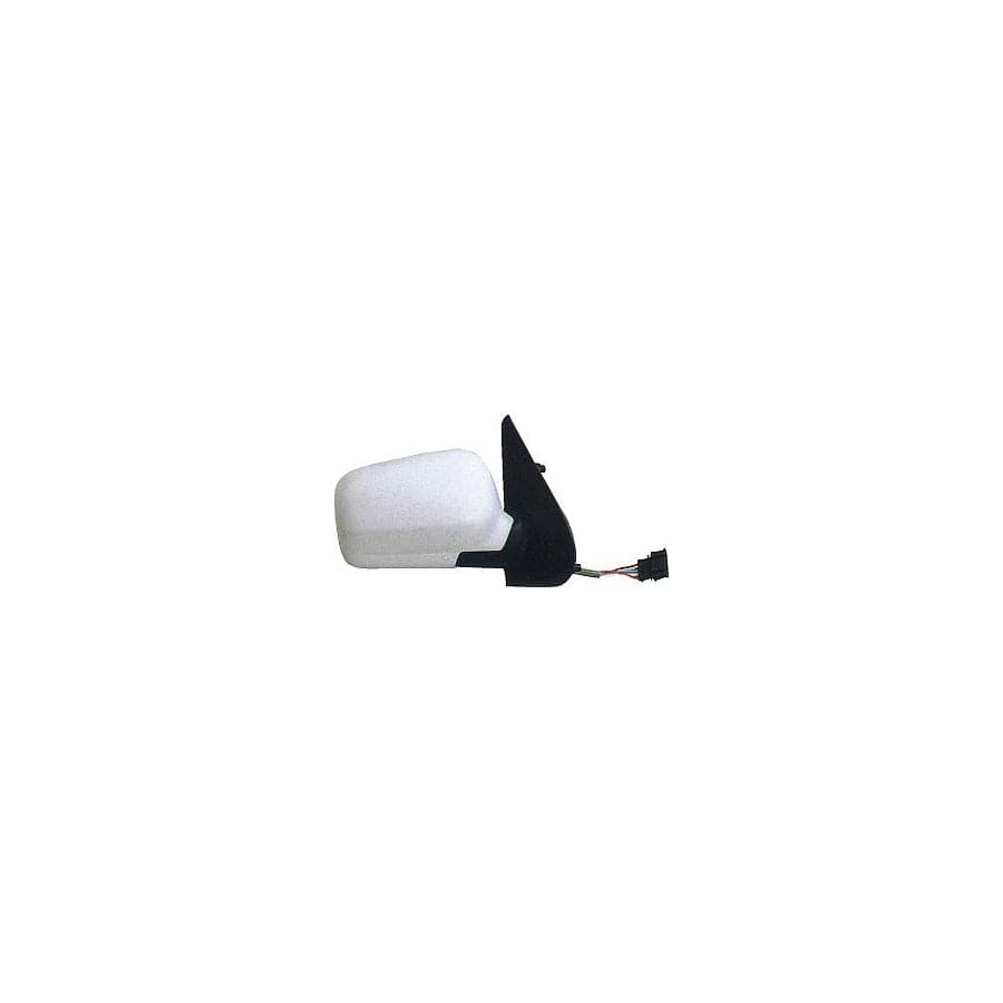 Abakus 4027M04 Wing Mirror For Vw Polo | ML Performance UK