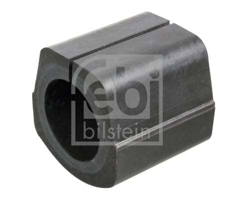 Febi Bilstein 07197 Anti Roll Bar Bush Suitable For Mercedes-Benz T1 Bus | ML Performance UK Car Parts