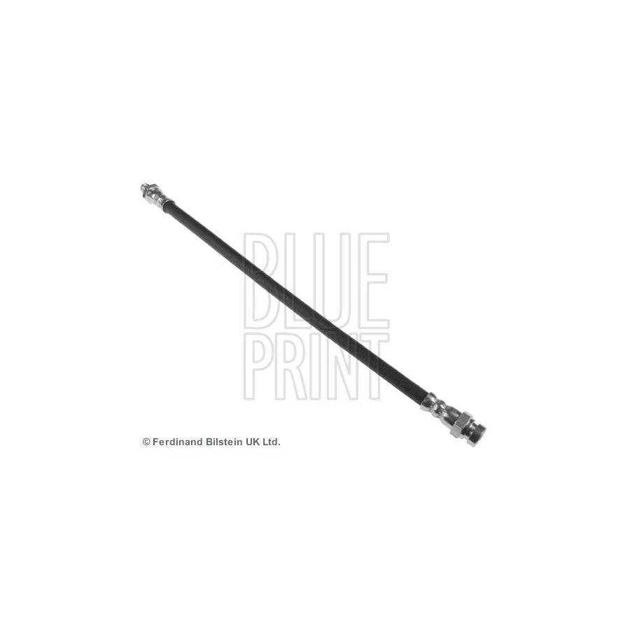 Blue Print ADC453110 Brake Hose