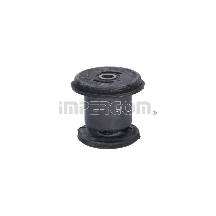 Original Imperium 27675 Axle Bush | ML Performance UK Car Parts