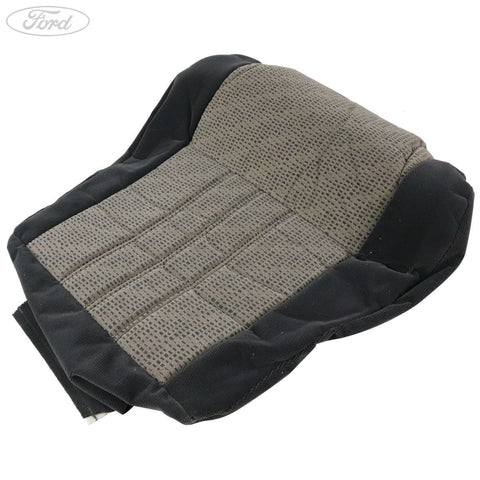 GENUINE FORD 4531583 SEAT CUSHION COVER | ML Performance UK