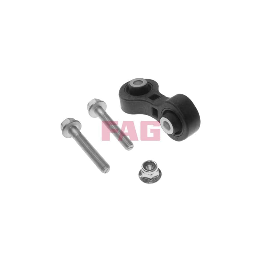 FAG 818 0434 10 Anti Roll Bar Link