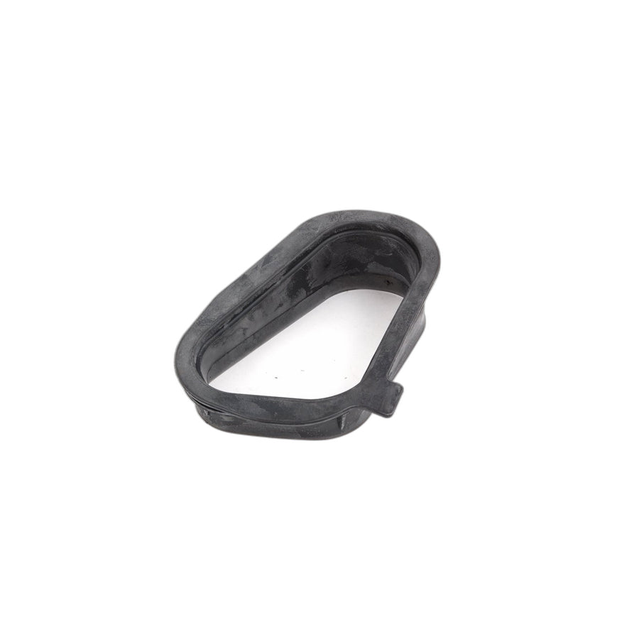 Genuine BMW 13717514871 E85 E86 Connecting Grommet (Inc. Z4) | ML Performance UK Car Parts