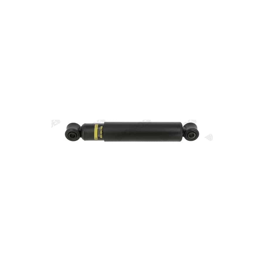 Monroe T5457 Shock Absorber