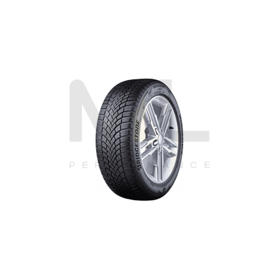 Bridgestone Blizzak LM 005 Drive (MOE) 265/40 R21 105H Winter Tyre | ML Performance UK Car Parts