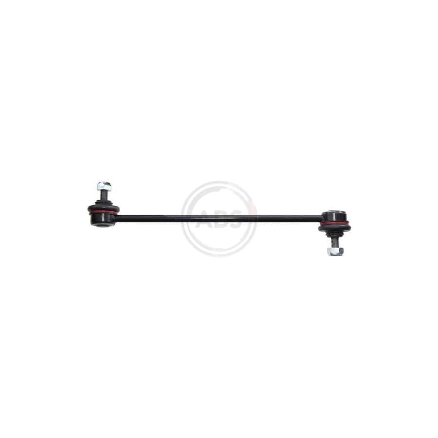 A.B.S. 260746 Anti Roll Bar Link