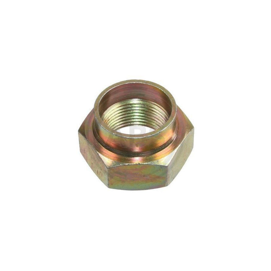 A.B.S. 910390 Nut