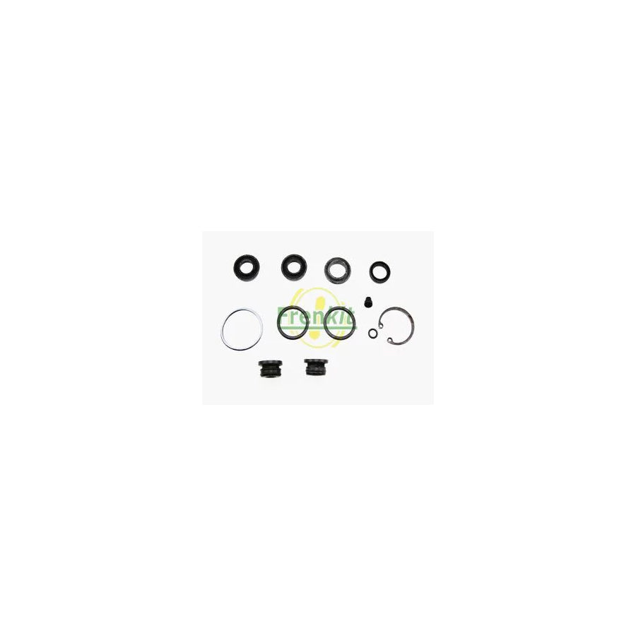 Frenkit 127014 Repair Kit, Brake Master Cylinder For Kia Sorento I (Jc) | ML Performance UK Car Parts