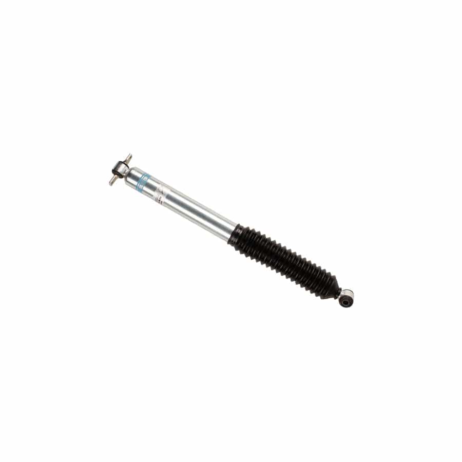 Bilstein 33-185934 JEEP Wrangler B8 5100 Rear Shock Absorber 1 | ML Performance UK Car Parts