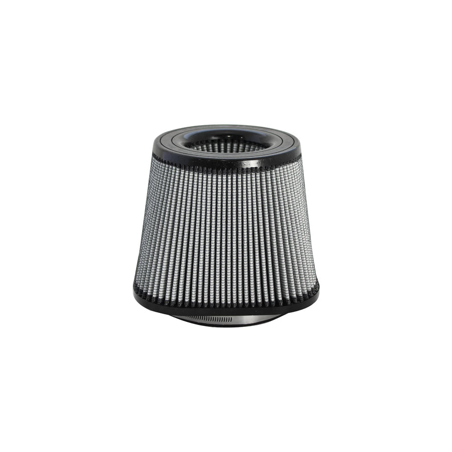  aFe 21-91068 7-1/8 IN F x (8-3/4 x 8-3/4) IN B x 7 IN T (Inverted) x 6-3/4 IN H Intake Replacement Air Filter  | ML Performance UK Car Parts