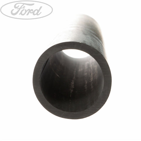 GENUINE FORD 1148478 FIESTA ZETEC DURATORQ DURATEC FUEL FILLER PIPE HOSE | ML Performance UK