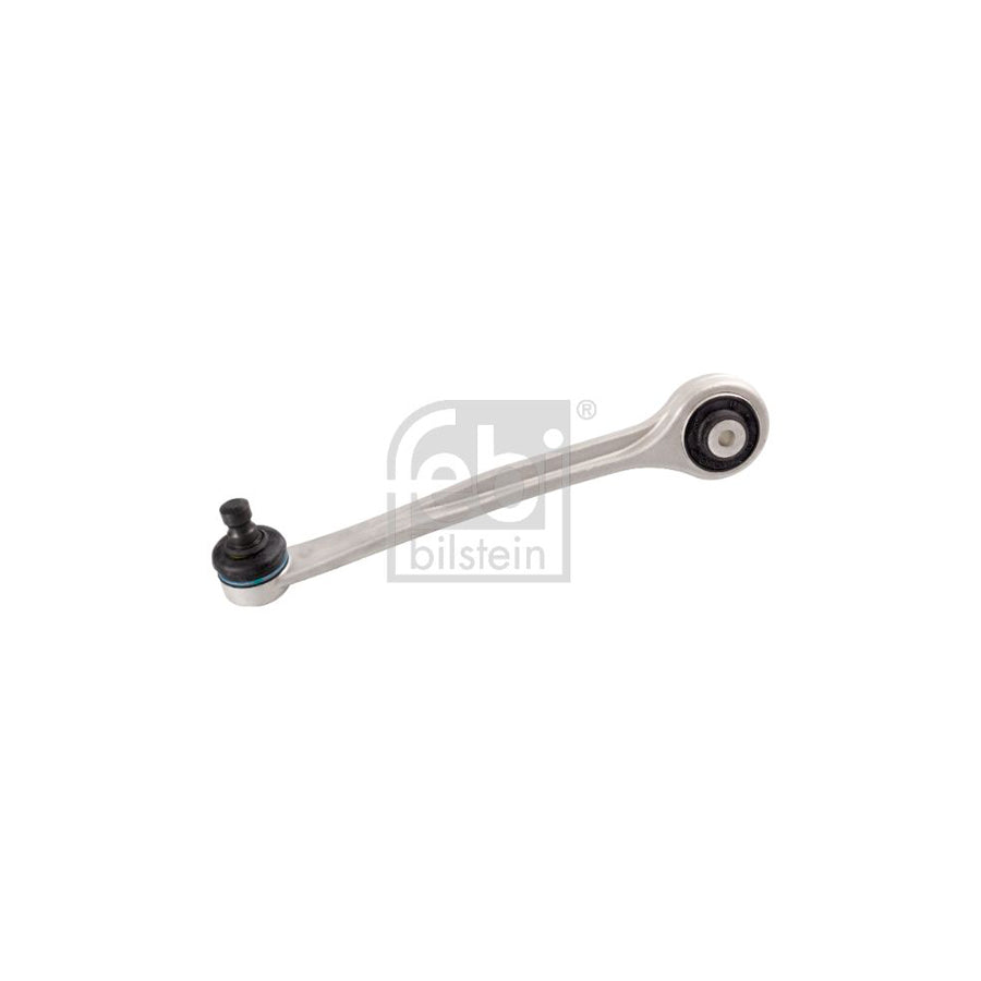 Febi Bilstein 102670 Suspension Arm