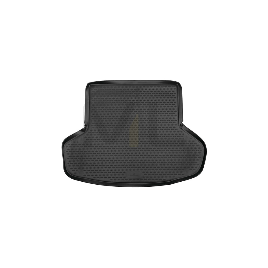 WALSER XTR 70930 Car boot liner Nonslip | ML Performance Car Parts