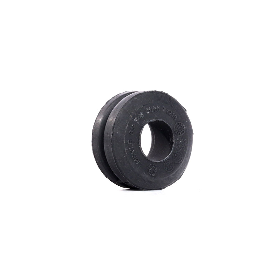 Meyle 614 742 0000 Rubber Buffer, Suspension